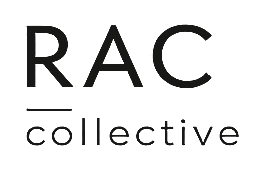 RAC Collective